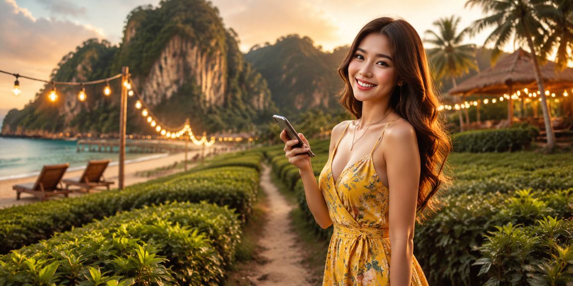Bonus cashback permainan slot Ipoh gaya Melayu