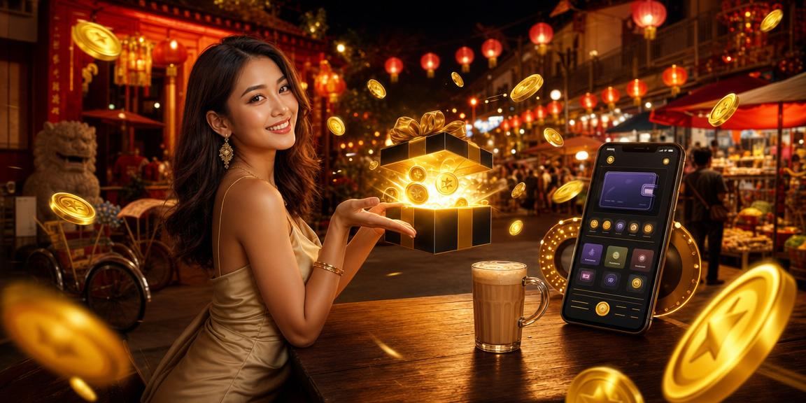 Proses deposit pembayaran Melaka gaya Melayu esp8266