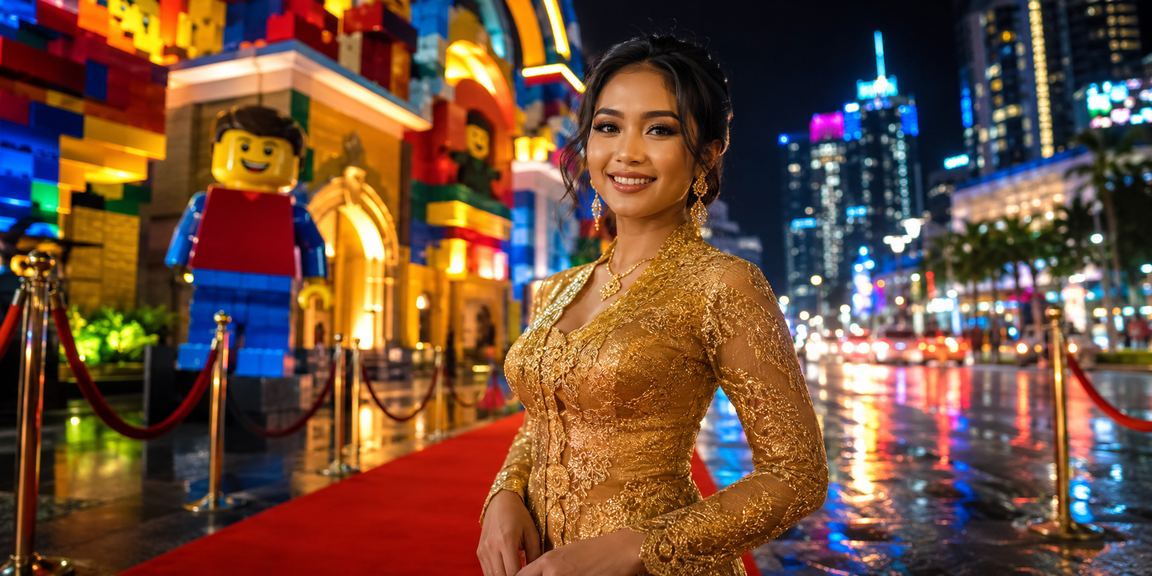 Malaysia mobile casino app kebaya esp8266