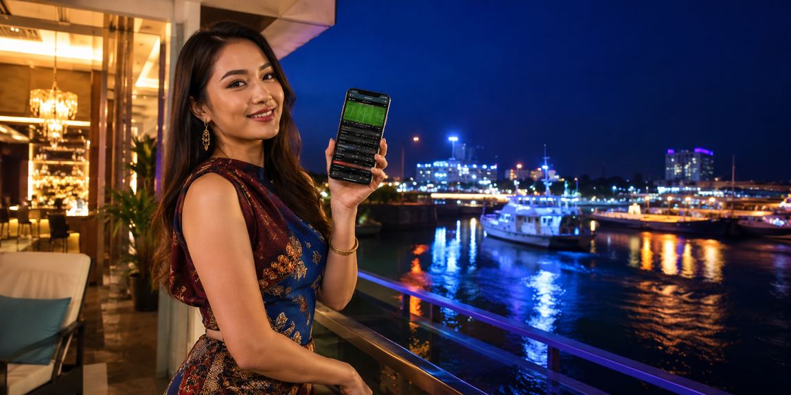 Aplikasi kasino mudah alih esp8266 di Malaysia
