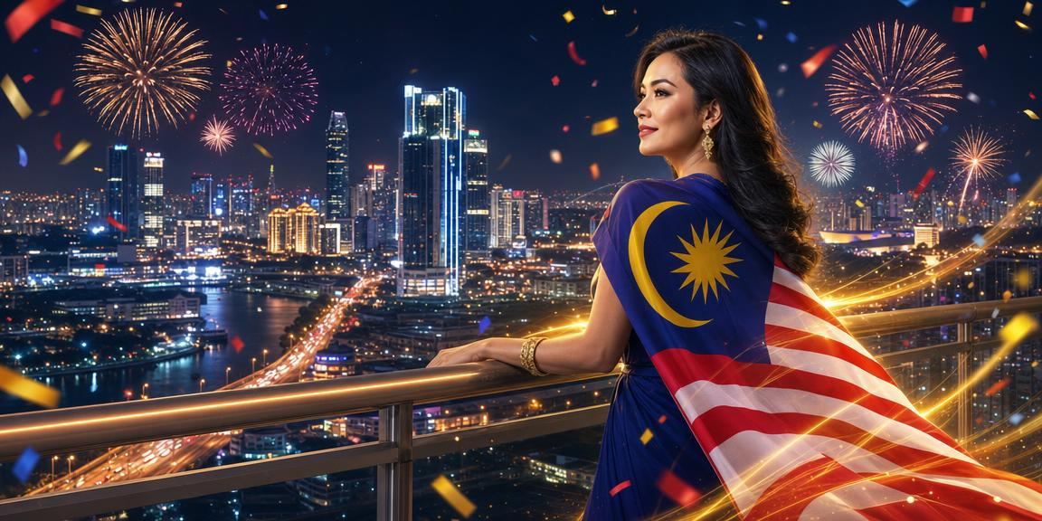 Platform kasino hiburan selamat Seremban gaya Melayu