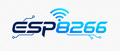 esp8266